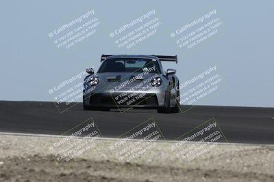 media/May-10-2025-Light Speed Track Events (Sat) [[c99cd30d1b]]/Blue Group/Turn 2/